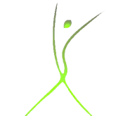 Logodetail