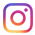 Instagram Logo