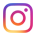 Instagram Logo