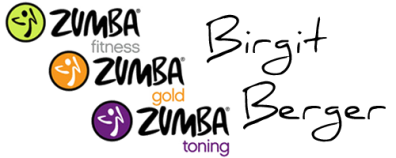 Zumba