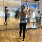 Dance Workout