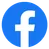 Facebook Logo