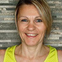Birgit